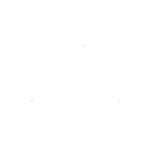 沭阳县暗管漏水检测