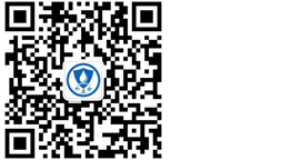沭阳县暗管漏水检测