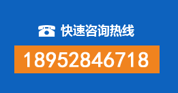 沭阳县暗管漏水检测